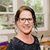 Sondra Dahlberg's profile image