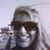 Melissa C. Britt's profile image