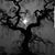 Kizzy Joye-Rivera's profile image