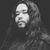 Tito Benavides's profile image