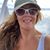 Johanne Hendrickx-Bailey's profile image
