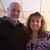 Mary Reyes Hamlin's profile image