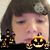 Dennany Anita's profile image