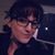 Nicole Mitchell's profile image