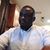 Claude Conerly's profile image