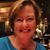 Mary Beth Cockerham's profile image