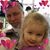 Laurie McCready Elliott's profile image