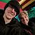 Alexander Witteman's profile image