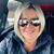 Kristen Wilcox's profile image