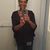 Wanda Bridges's profile image