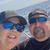 Lainie Pell's profile image