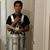 Cisco Gabriel Martinez's profile image