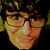Matty Kimchi Diego's profile image