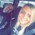 BobbieJo Hickman's profile image