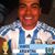Ton Cruz's profile image