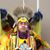 Dances WithLightning's profile image