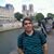 Fede Albarracin's profile image