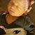 Mary Jiles-Werbinski's profile image