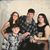 Crystal Mintz's profile image
