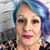 Susan L Hanna's profile image