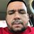 Josh Ibarra's profile image