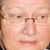 Carol Robitschek's profile image