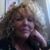 Diane Waltman's profile image
