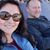 Joy Alawi Sparks's profile image