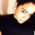 Lordy Marmolejos's profile image