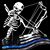 Tony Fulmer's profile image