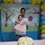 Muriell Siqueira's profile image