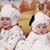 Denice Williams Pugh's profile image