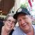 Beth Ethridge's profile image