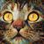 Lois Slack's profile image