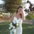 Tara Ann LaPrade's profile image