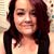 Amanda Larson's profile image