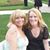 Stephanie A Spencer's profile image