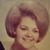 Miriam Caprio's profile image