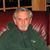 Tom Barry's profile image
