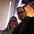 Amy McNicoll's profile image