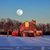 Brenda Moore Fritz's profile image