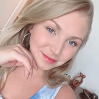 Jade Joslin's profile image