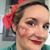 Megan Befort's profile image