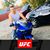 David Lopez's profile image