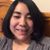 Julie 'Worzalla' Bohannon's profile image