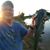 John Bryant's profile image
