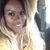 Yani Reyes's profile image