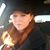 Melanie Lundquist's profile image