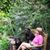 Susan Monk's profile image