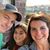 Christina LeVance's profile image
